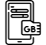 062e68afef9cfb64865c73abd2171509.png