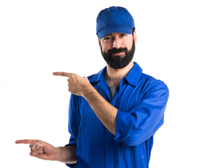 0e1b2b18b4f673ef3f026c68e5c219e0.png