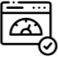 38291758564d72858165265919f91b3a.png
