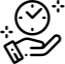 64c9b9554aedb9cbdf05fdc72ef5af65.png