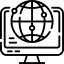 6f429e20a56052ec664a9feb368d46aa.png