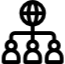 a302131c1ca919fe9a94237f6bdcc102.png