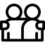 fd75c1e5e2819fa2ae2eb1dd6d27726c.png